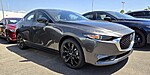 New 2026 MAZDA MAZDA3 2.5 S SELECT SPORT in LAS VEGAS, NEVADA