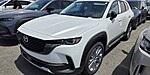 New 2026 MAZDA CX-50 2.5 TURBO in LAS VEGAS, NEVADA