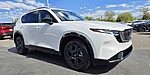New 2026 MAZDA CX-5 2.5 S PREMIUM PLUS AWD in LAS VEGAS, NEVADA