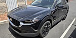New 2026 MAZDA CX-30 2.5 S SELECT SPORT in LAS VEGAS, NEVADA