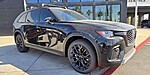 New 2026 MAZDA CX-70 3.3 TURBO PREMIUM PLUS in LAS VEGAS, NEVADA