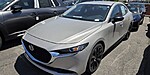 New 2026 MAZDA MAZDA3 2.5 S SELECT SPORT in LAS VEGAS, NEVADA