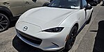 New 2026 MAZDA MIATA CLUB in LAS VEGAS, NEVADA