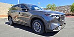 New 2026 MAZDA CX-5 2.5 S SELECT AWD in LAS VEGAS, NEVADA