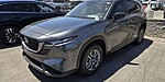 New 2026 MAZDA CX-5 2.5 S SELECT in LAS VEGAS, NEVADA