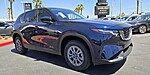 New 2026 MAZDA CX-5 2.5 S SELECT AWD in LAS VEGAS, NEVADA