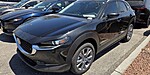 New 2026 MAZDA CX-30 2.5 S PREFERRED in LAS VEGAS, NEVADA