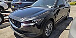 New 2026 MAZDA CX-30 2.5 S PREMIUM in LAS VEGAS, NEVADA