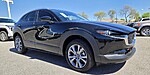 New 2026 MAZDA CX-30 2.5 S PREMIUM AWD in LAS VEGAS, NEVADA