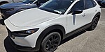 New 2026 MAZDA CX-30 2.5 S AIRE EDITION in LAS VEGAS, NEVADA