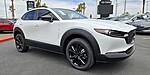 New 2026 MAZDA CX-30 2.5 S AIRE EDITION AWD in LAS VEGAS, NEVADA