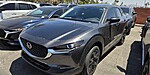 New 2026 MAZDA CX-30 2.5 S SELECT SPORT in LAS VEGAS, NEVADA