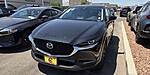New 2026 MAZDA CX-30 2.5 S SELECT SPORT in LAS VEGAS, NEVADA