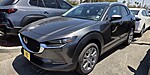 New 2026 MAZDA CX-30 2.5 S PREMIUM in LAS VEGAS, NEVADA