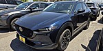 New 2026 MAZDA CX-30 2.5 S AIRE EDITION in LAS VEGAS, NEVADA