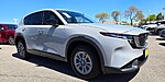 New 2026 MAZDA CX-5 2.5 S SELECT AWD in LAS VEGAS, NEVADA