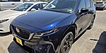 New 2026 MAZDA CX-5 2.5 S PREMIUM in LAS VEGAS, NEVADA