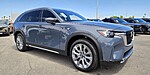 New 2026 MAZDA CX-90 3.3 TURBO PREMIUM PLUS in LAS VEGAS, NEVADA