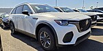 New 2026 MAZDA CX-70 PHEV SC in LAS VEGAS, NEVADA