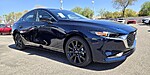 New 2026 MAZDA MAZDA3 SEDAN 2.5 S SELECT SPORT FWD in LAS VEGAS, NEVADA