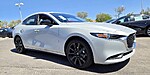 New 2026 MAZDA MAZDA3 SEDAN 2.5 S SELECT SPORT FWD in LAS VEGAS, NEVADA
