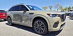 New 2026 MAZDA CX-70 3.3 TURBO S PREMIUM in LAS VEGAS, NEVADA