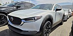 New 2026 MAZDA CX-30 2.5 S SELECT SPORT in LAS VEGAS, NEVADA