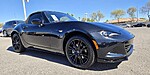 New 2026 MAZDA MIATA CLUB MANUAL in LAS VEGAS, NEVADA