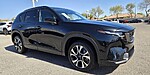 New 2026 MAZDA CX-5 2.5 S PREFERRED AWD in LAS VEGAS, NEVADA