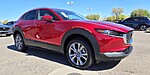 New 2026 MAZDA CX-30 2.5 S PREMIUM AWD in LAS VEGAS, NEVADA