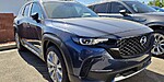 New 2026 MAZDA CX-50 2.5 TURBO PREMIUM PLUS in LAS VEGAS, NEVADA