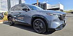 New 2026 MAZDA CX-5 2.5 S PREMIUM PLUS AWD in LAS VEGAS, NEVADA