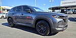 New 2026 MAZDA CX-50 HYBRID PREFERRED AWD in LAS VEGAS, NEVADA