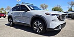 New 2026 MAZDA CX-5 2.5 S PREFERRED AWD in LAS VEGAS, NEVADA