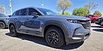 New 2026 MAZDA CX-50 HYBRID PREFERRED AWD in LAS VEGAS, NEVADA