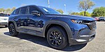 New 2026 MAZDA CX-50 2.5 S PREFERRED AWD in LAS VEGAS, NEVADA