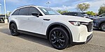 New 2026 MAZDA CX-90 3.3 TURBO PREMIUM SPORT in LAS VEGAS, NEVADA