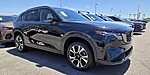 New 2026 MAZDA CX-5 2.5 S PREFERRED in LAS VEGAS, NEVADA