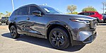 New 2026 MAZDA CX-5 2.5 S PREMIUM AWD in LAS VEGAS, NEVADA
