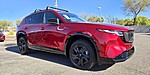 New 2026 MAZDA CX-5 2.5 S PREMIUM PLUS AWD in LAS VEGAS, NEVADA
