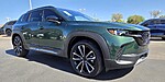 New 2026 MAZDA CX-50 2.5 TURBO PREMIUM PLUS AWD in LAS VEGAS, NEVADA