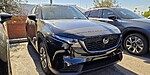 New 2026 MAZDA CX-5 2.5 S SELECT in LAS VEGAS, NEVADA