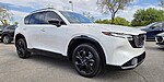 New 2026 MAZDA CX-5 2.5 S PREMIUM PLUS AWD in LAS VEGAS, NEVADA