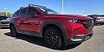 New 2026 MAZDA CX-50 2.5 S PREFERRED AWD in LAS VEGAS, NEVADA