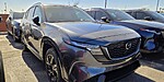 New 2026 MAZDA CX-5 2.5 S PREMIUM PLUS in LAS VEGAS, NEVADA