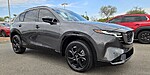 New 2026 MAZDA CX-5 2.5 S PREMIUM PLUS AWD in LAS VEGAS, NEVADA