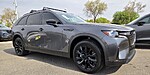 New 2026 MAZDA CX-90 3.3 TURBO PREMIUM SPORT in LAS VEGAS, NEVADA