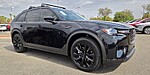 New 2026 MAZDA CX-90 3.3 TURBO PREMIUM SPORT in LAS VEGAS, NEVADA