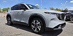 New 2026 MAZDA CX-5 2.5 S PREFERRED AWD in LAS VEGAS, NEVADA