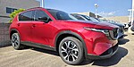 New 2026 MAZDA CX-5 2.5 S PREFERRED in LAS VEGAS, NEVADA